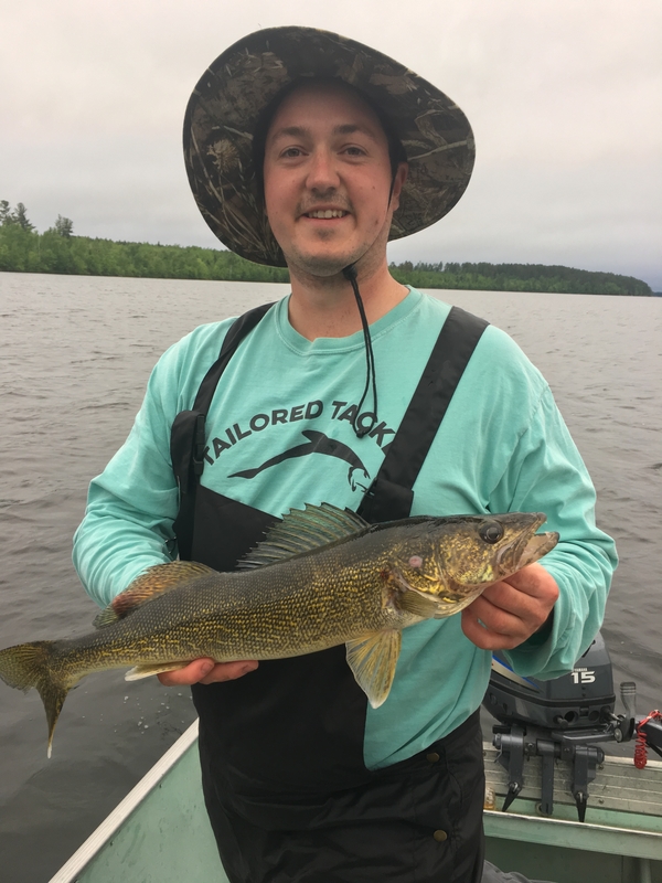 tailored-tackle-chris-deegan-freshwater-fishing-walleye-lake-vermilion-2