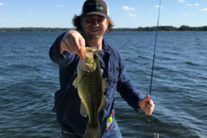 fishing-tips-techniques-for-quick-fishing-trip-tailored-tackle