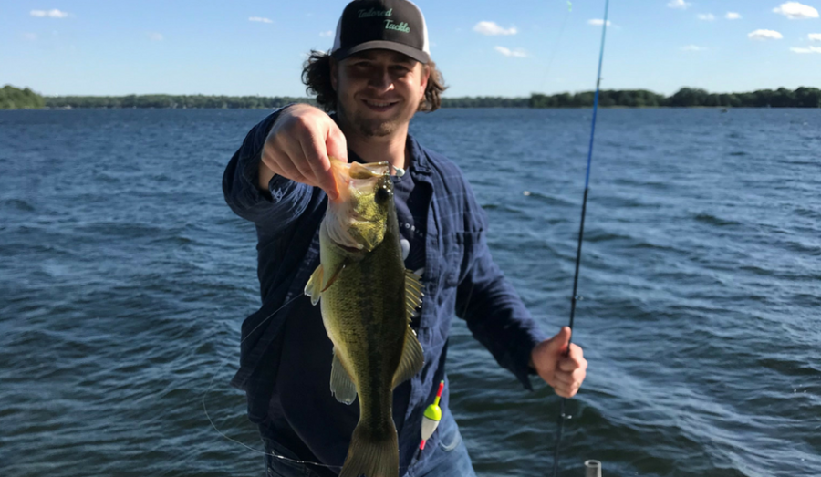 fishing-tips-techniques-for-quick-fishing-trip-tailored-tackle