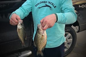 crappie-fishing-tailored-tackle-freshwater-fishing-kit