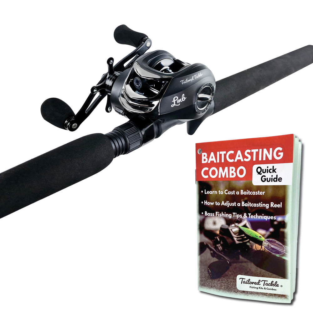 baitcasting-combo-bass-fishing-rod-tailored-tackle-2 Baitcasting Combo Bass Fishing Rod Tailored Tackle 2
