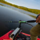 Carolina Rig Fishing: How to Rig a Carolina Rig
