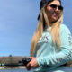 How to Use a Baitcaster: Baitcasting Reel 101