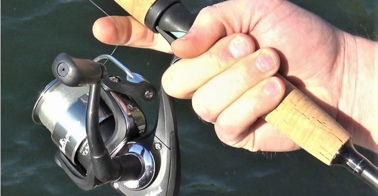 Best Monofilament Fishing Line Tailored Tackle 2