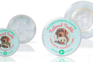 The Best Fluorocarbon Fishing Line for Leaders and Main Line