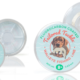 The Best Fluorocarbon Fishing Line for Leaders and Main Line