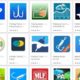 The Best Fishing Apps: Which One is Right for You?