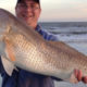 Red Drum Tackle: The Best Redfish Lures