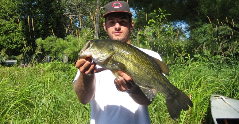 the-best-time-to-bass-fish-largemouth-bass-tailored-tackle-7