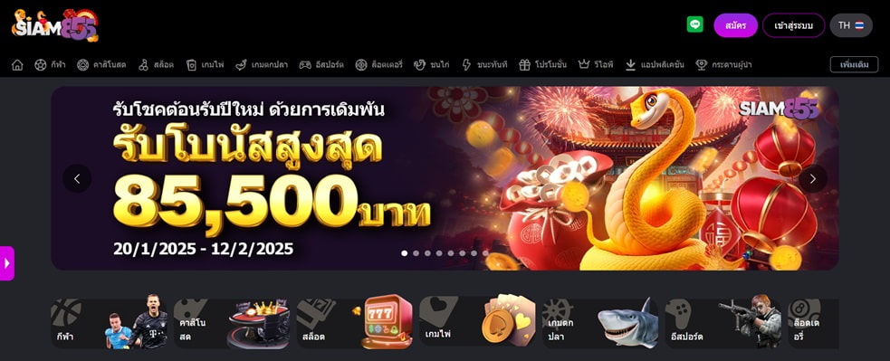 Siam855